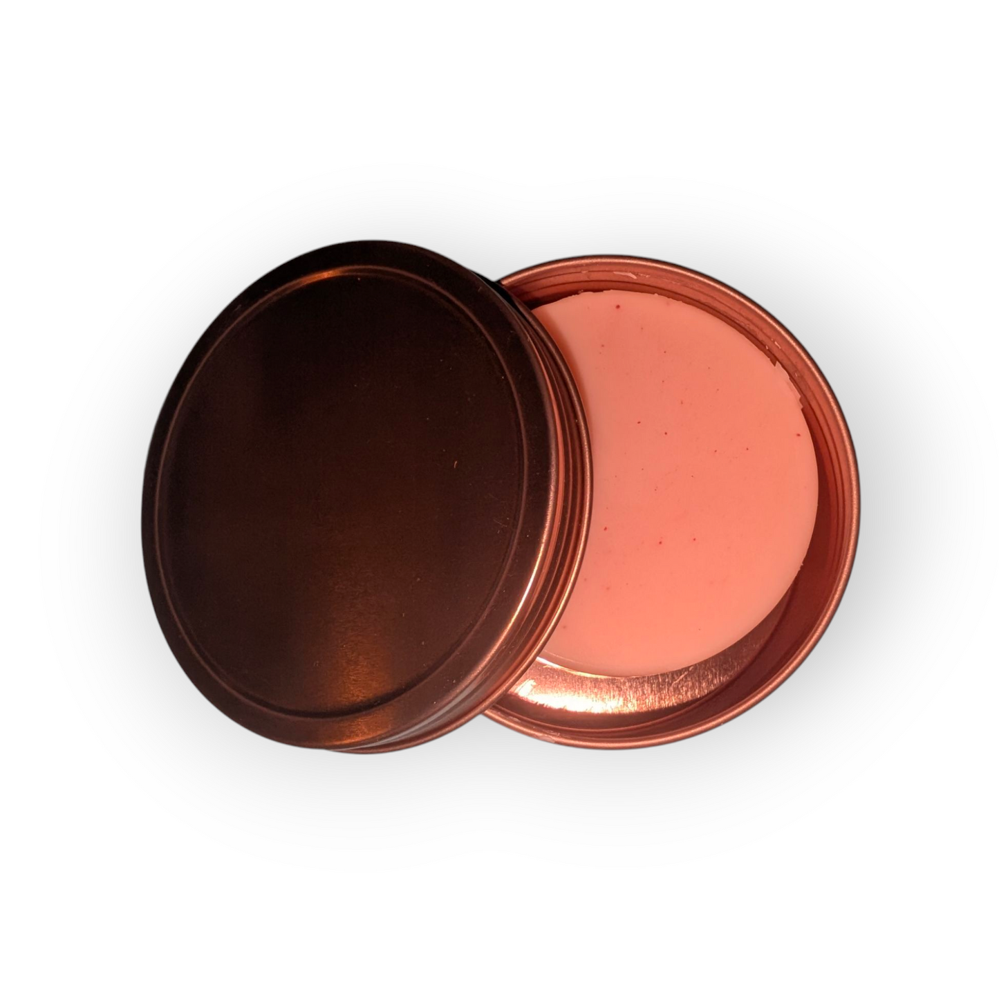 Soft and Bright Butter Bar