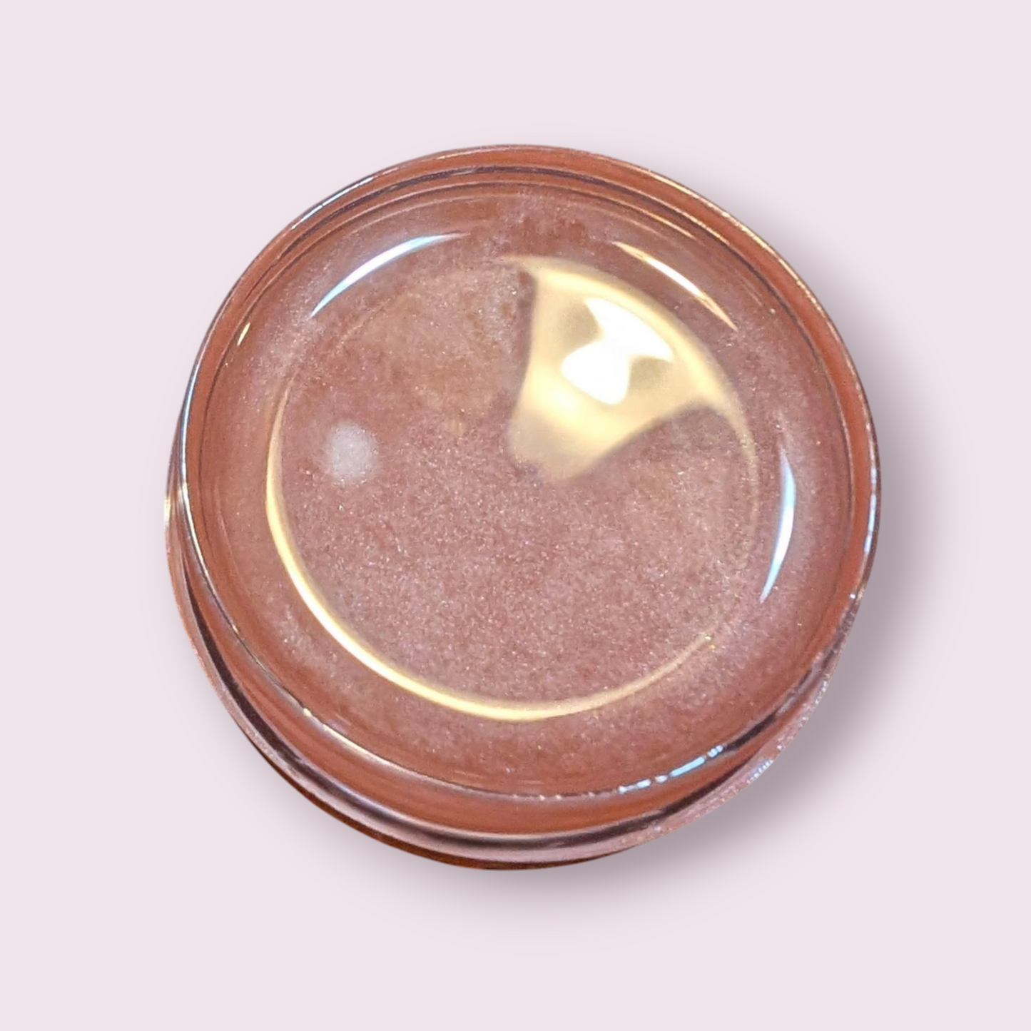 You Dropped a Balm on Me Everyday Lip Balm