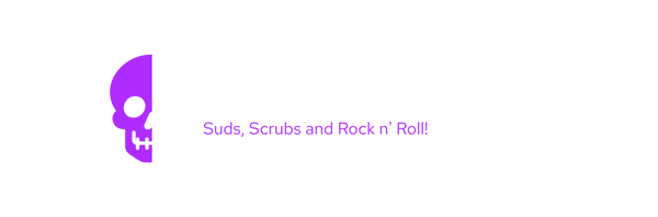 AlternAroma Soaps