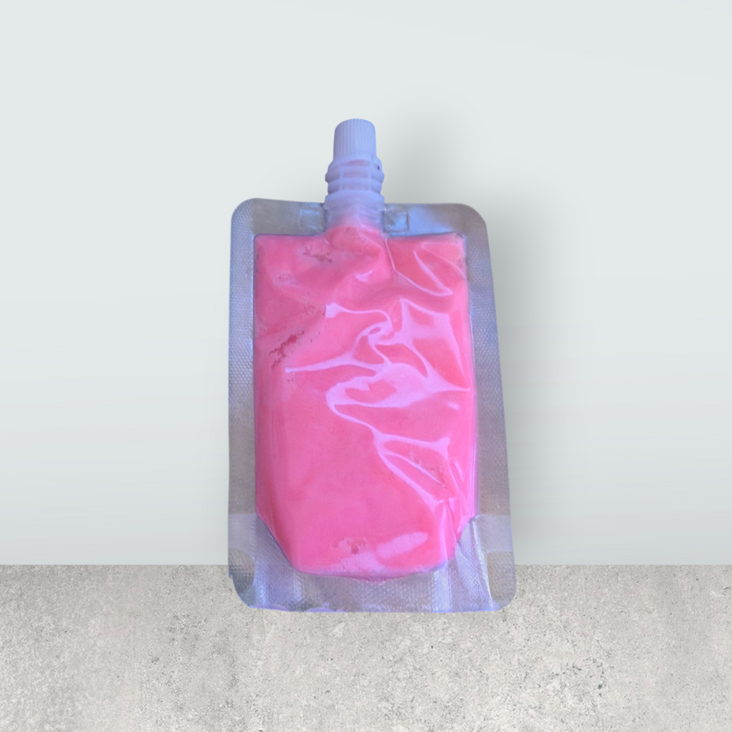 Squeezable Wax Melts