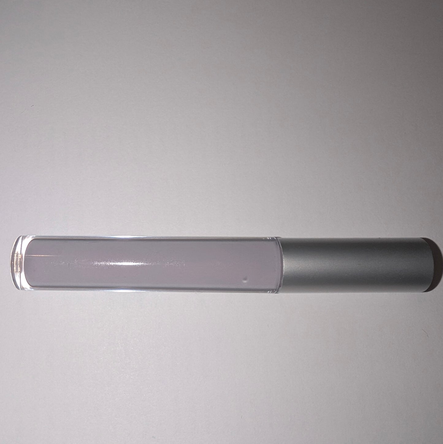 Shine On Lip Oil