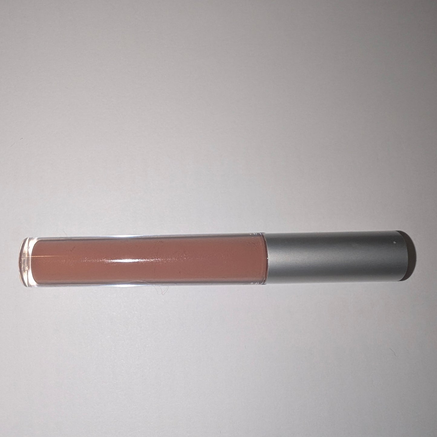 Shine On Lip Oil