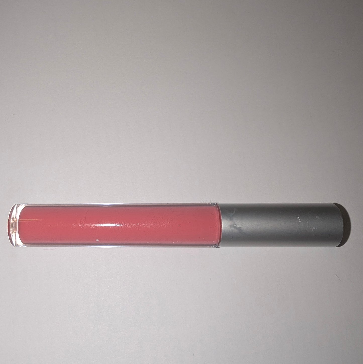 Shine On Lip Oil