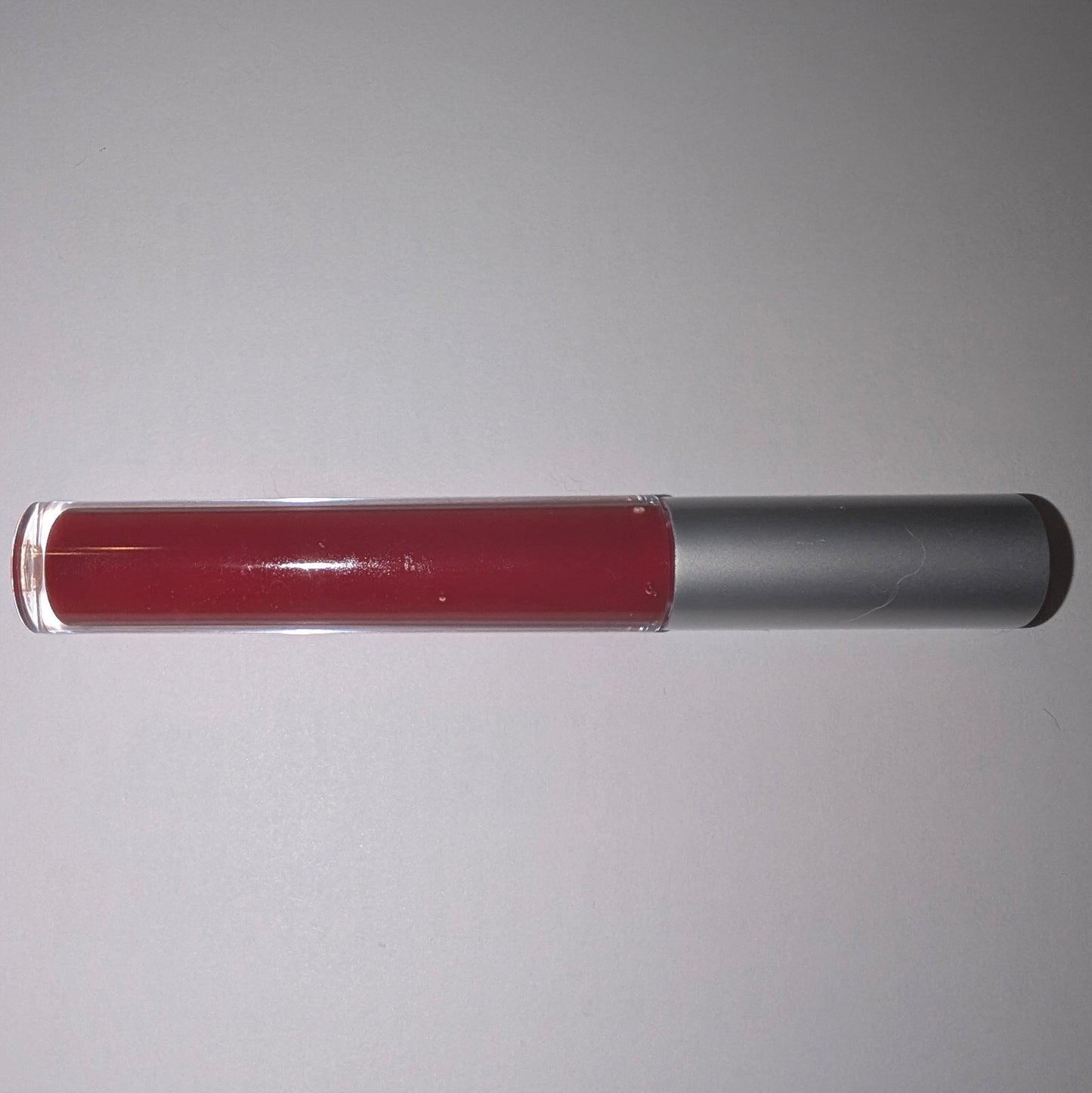 Shine On Lip Oil