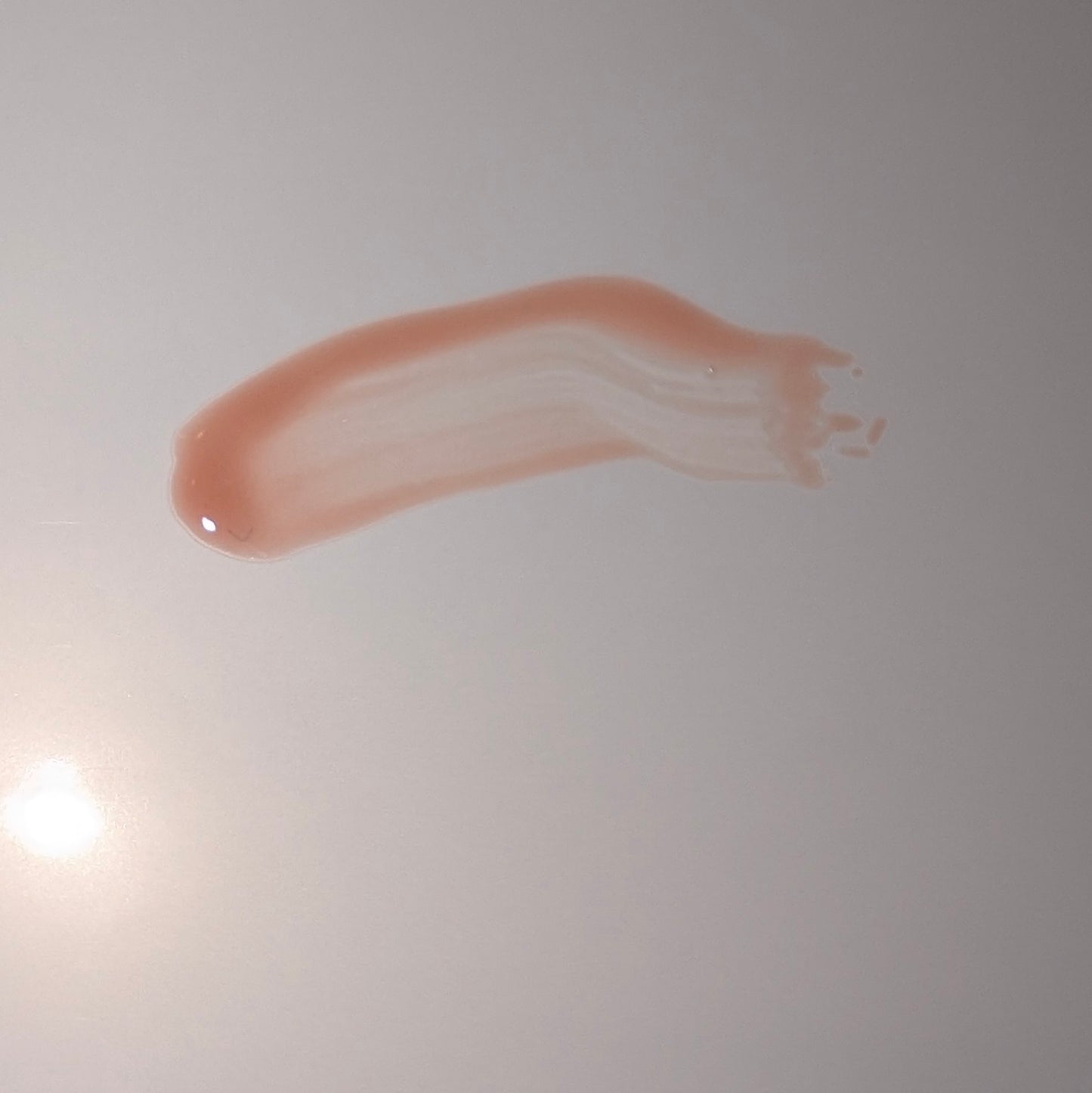 Shine On Lip Oil