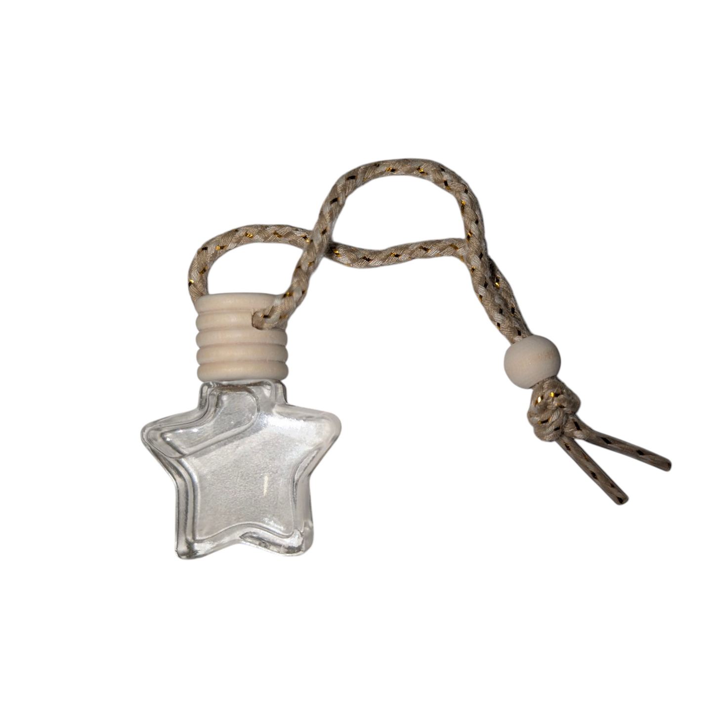 Hanging/Car Diffuser