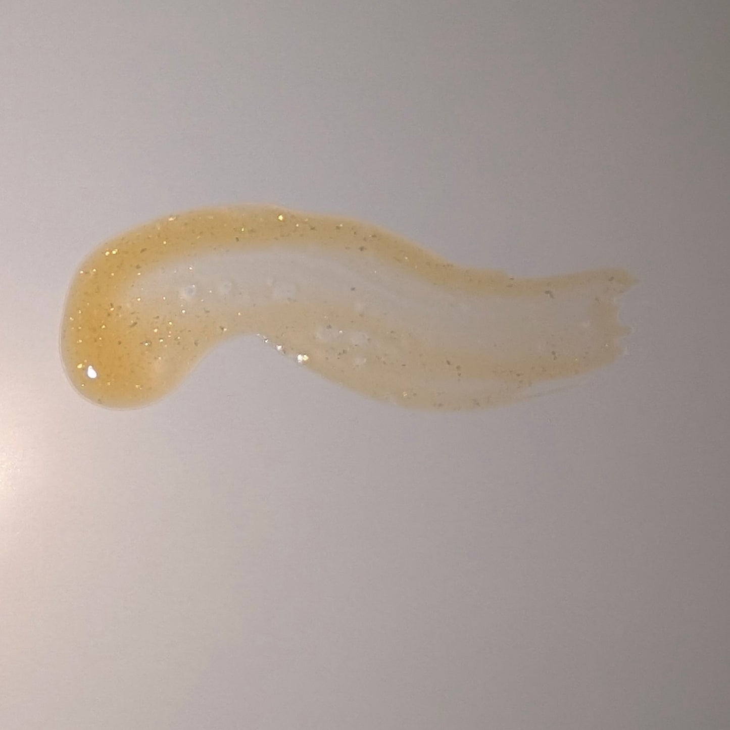 Shine On Lip Oil
