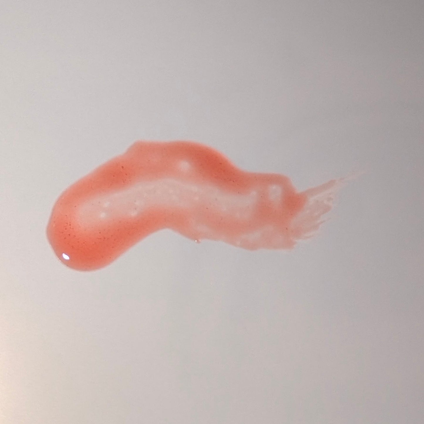 Shine On Lip Oil
